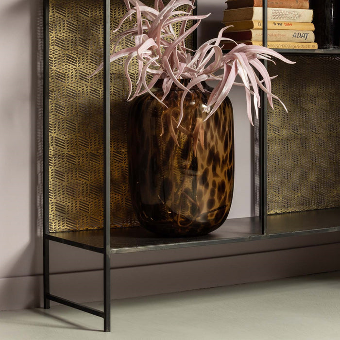 2_502960-x02.jpg (3901619) 