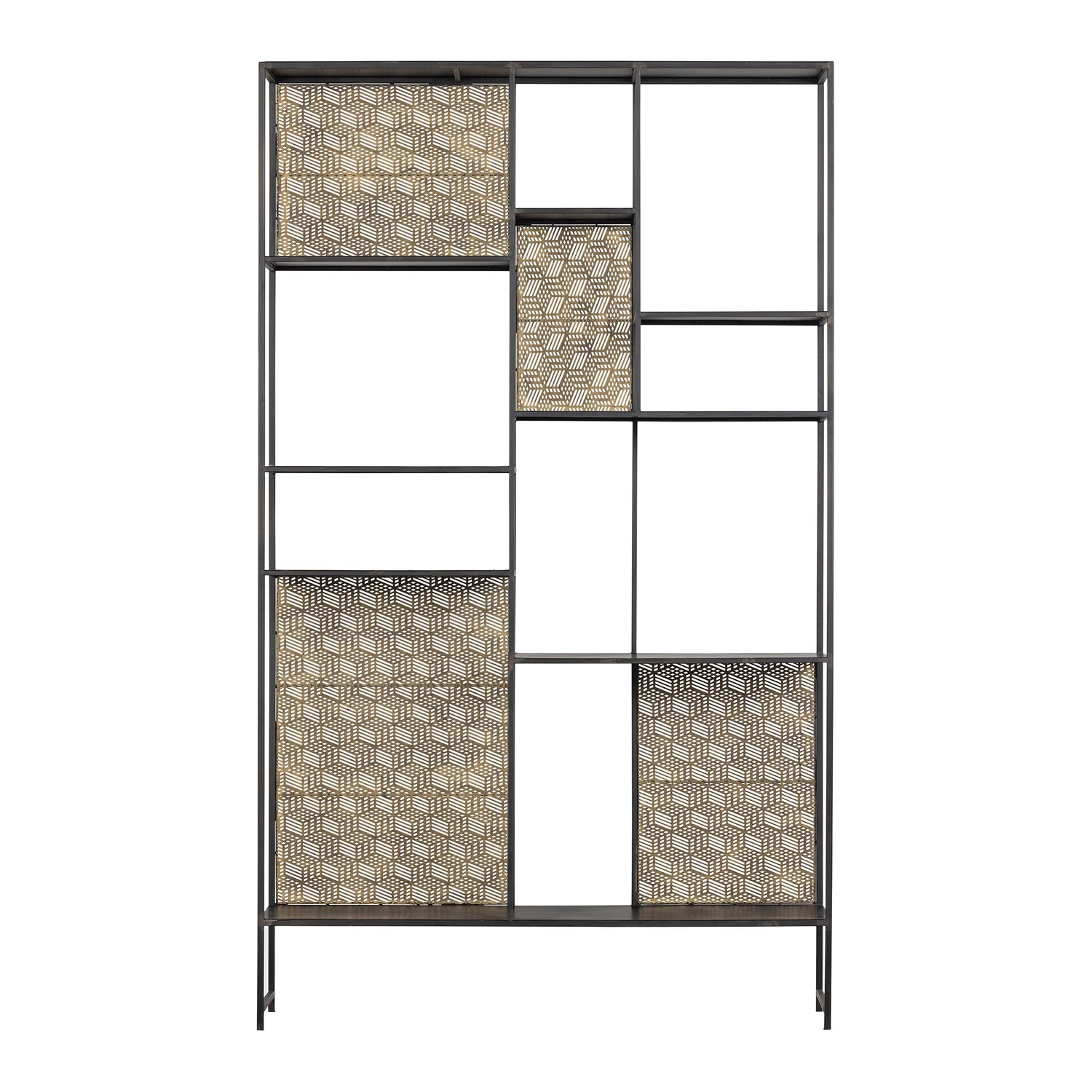 2_502960-x03.jpg (3901620) 