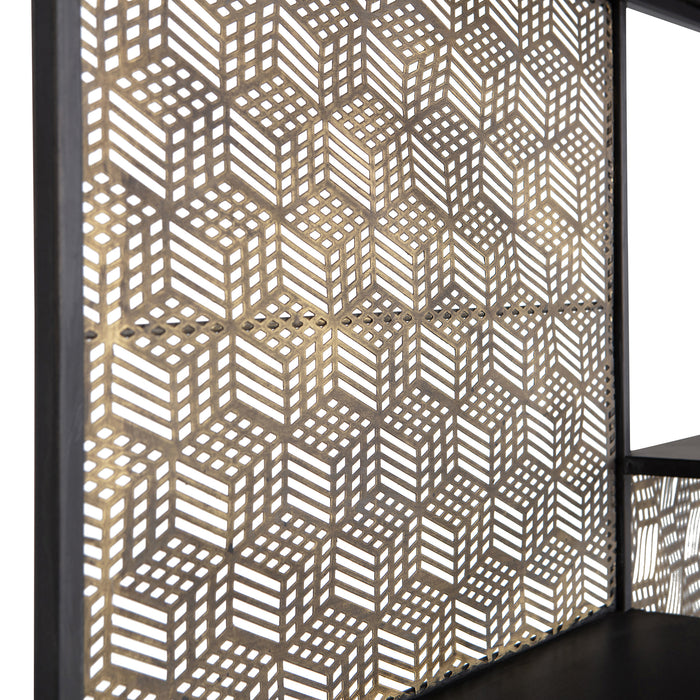 2_502960-x06.jpg (3901623) 