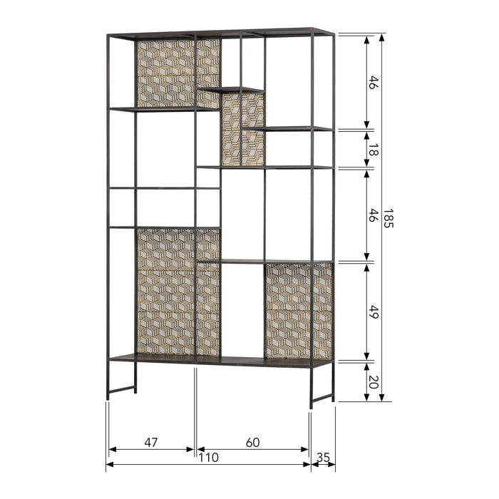 2_502960-x07.jpg (3901624) 