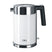 Graef WK61 Waterkoker - 1,5 L