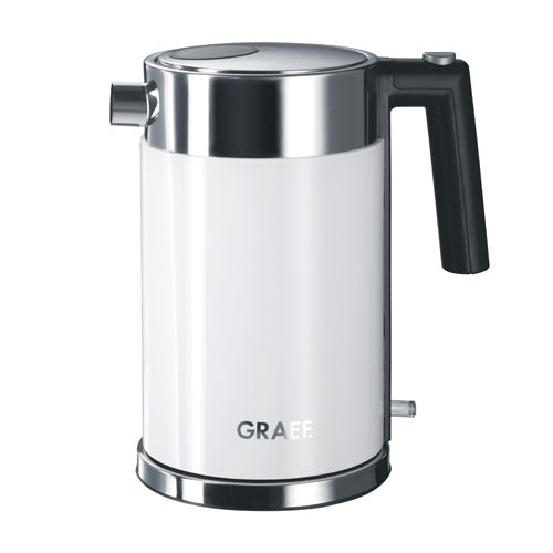 Graef WK61 Waterkoker - 1,5 L