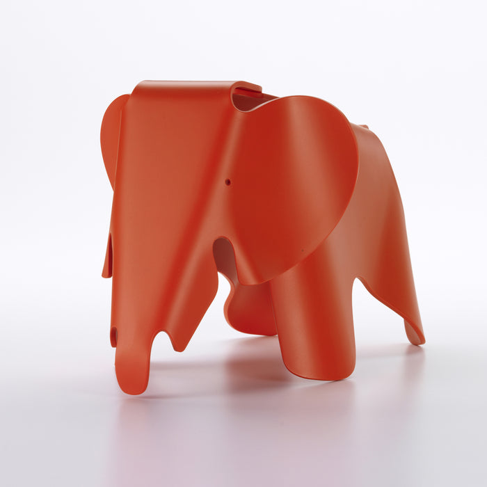 214961-x1.jpg (3902589) 