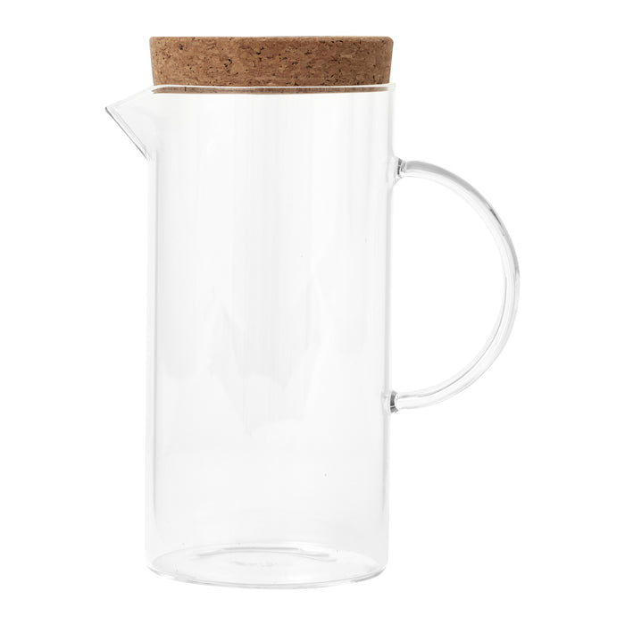 Viva Scandinavia Cortica Waterkaraf 1,2 L