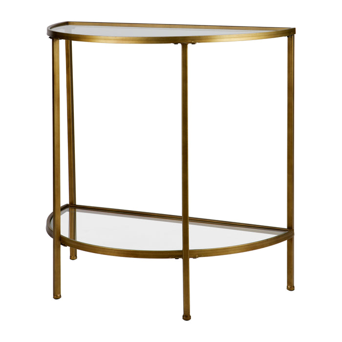 WOOOD Goddess Sidetable