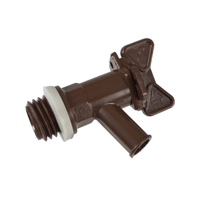 Nature Regenton 120 L