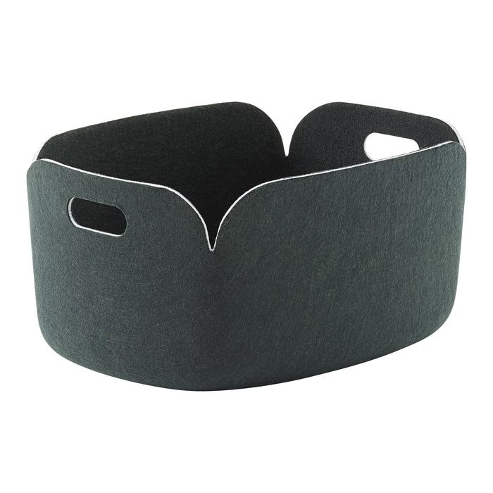 281961-x0.jpg (3902650) 