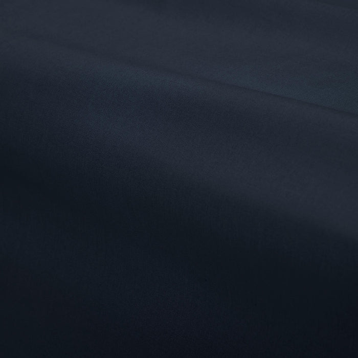 Essenza Premium Perkal Hoeslaken 140 x 200 cm