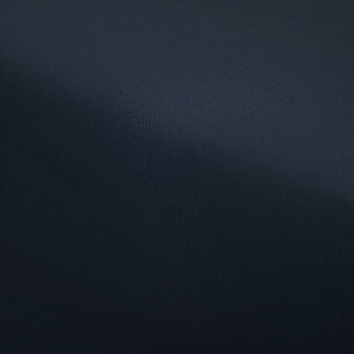 Essenza Premium Perkal Hoeslaken 140 x 200 cm