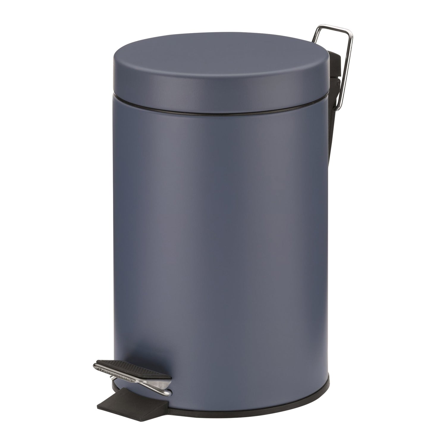 Kela Monaco Pedaalemmer 3 liter - Blauw