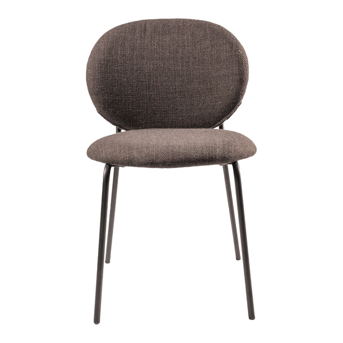 296961-1.jpg (3902681) 