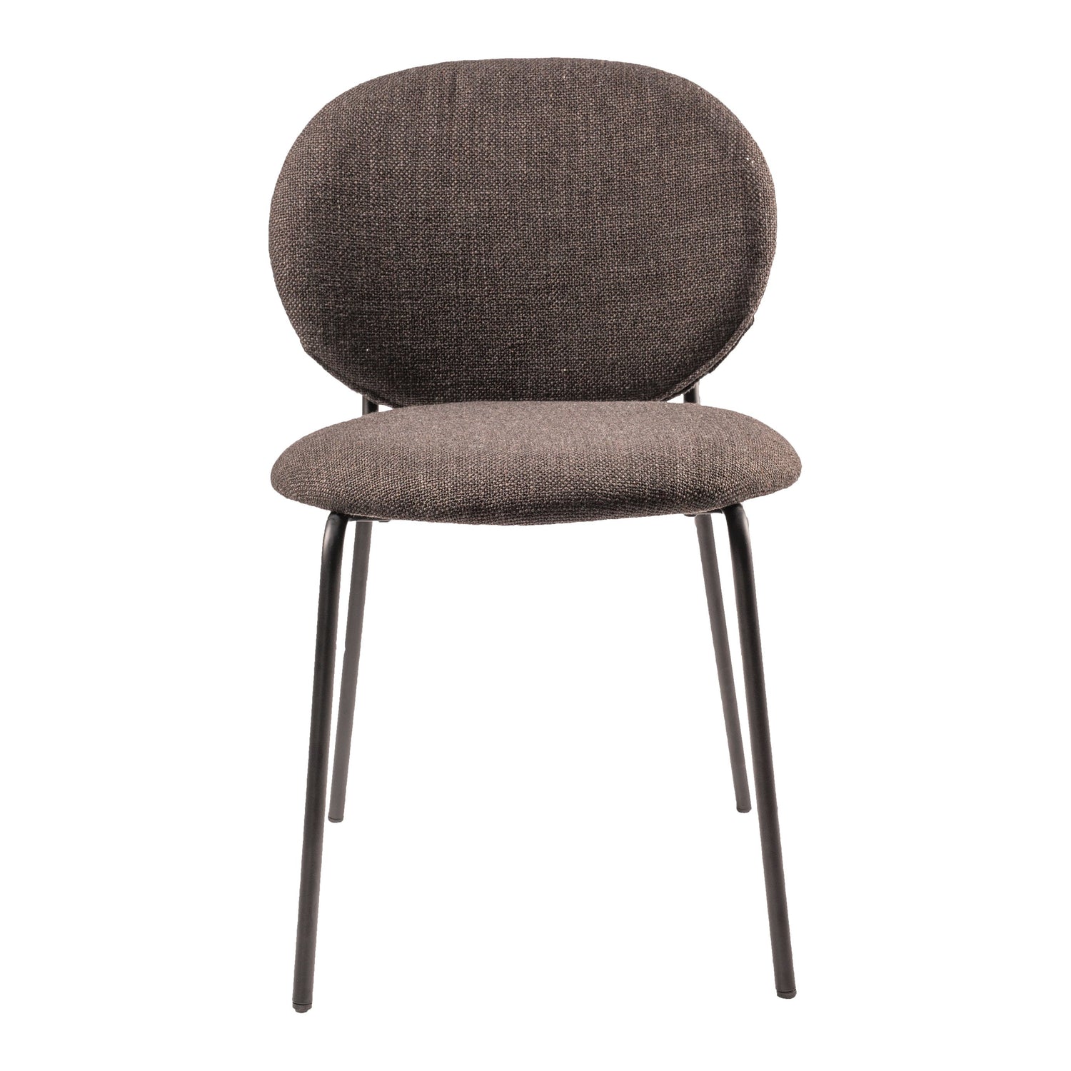 296961-1.jpg (3902681) 