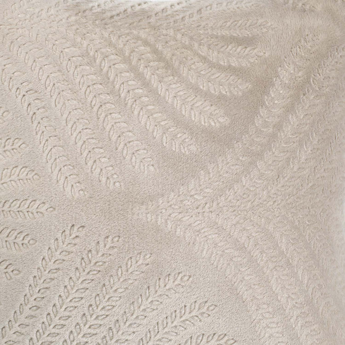 7c3eb945-f5c3-4e3b-a9b7-116b5460667b-afbeelding4.jpg (3903164) 