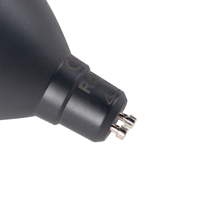 5fd34972-c937-4933-9528-cbebc7aca42b-afbeelding4.jpg (3903220) 