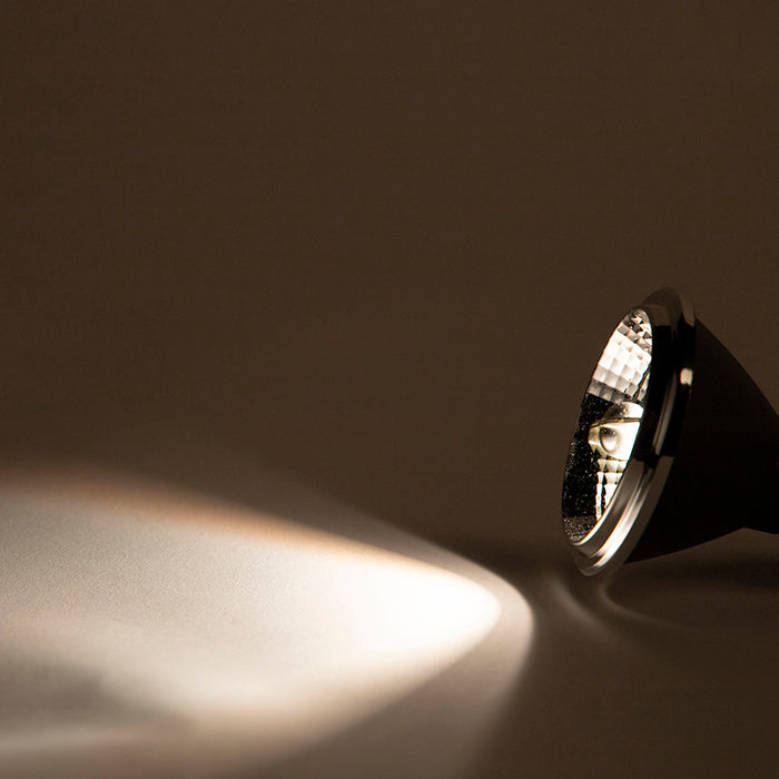 5fd34972-c937-4933-9528-cbebc7aca42b-afbeelding6.jpg (3903222) 