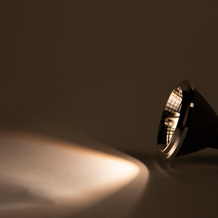 5fd34972-c937-4933-9528-cbebc7aca42b-afbeelding7.jpg (3903223) 