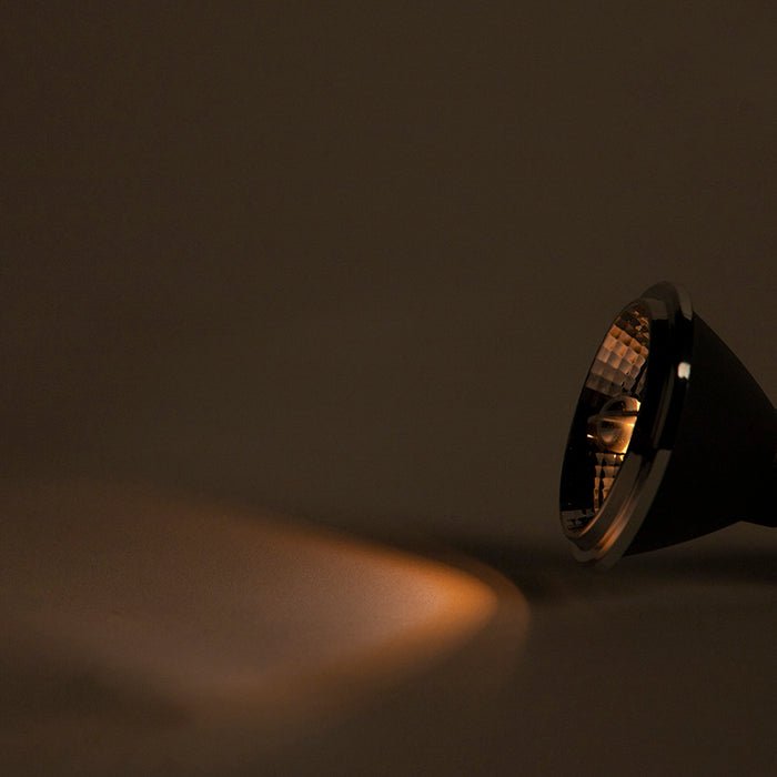 5fd34972-c937-4933-9528-cbebc7aca42b-afbeelding8.jpg (3903224) 