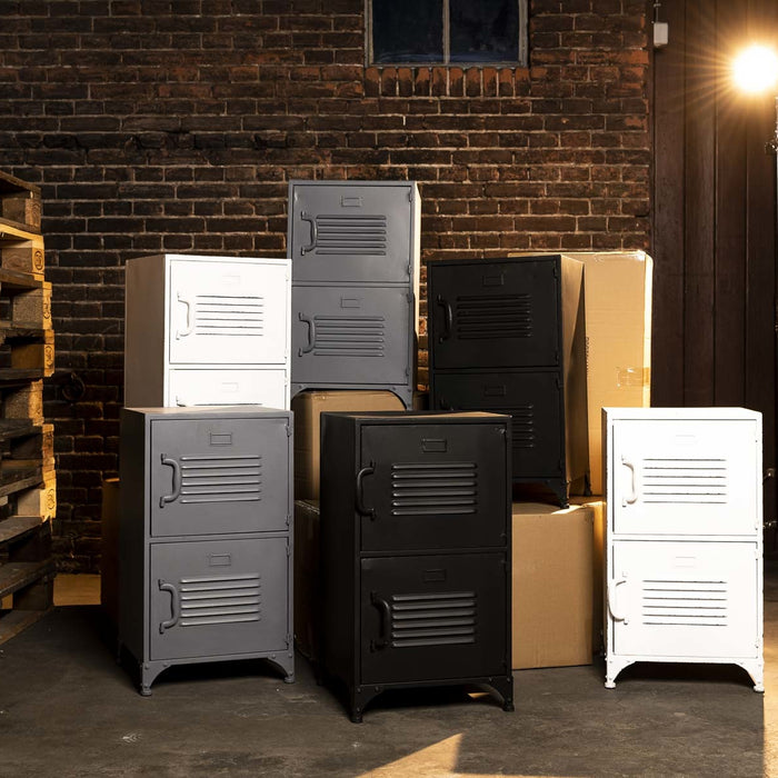 4047099b-f9b3-4f5a-af4d-d8b4edb31435-sfeerbeeld.jpg (3903700) 