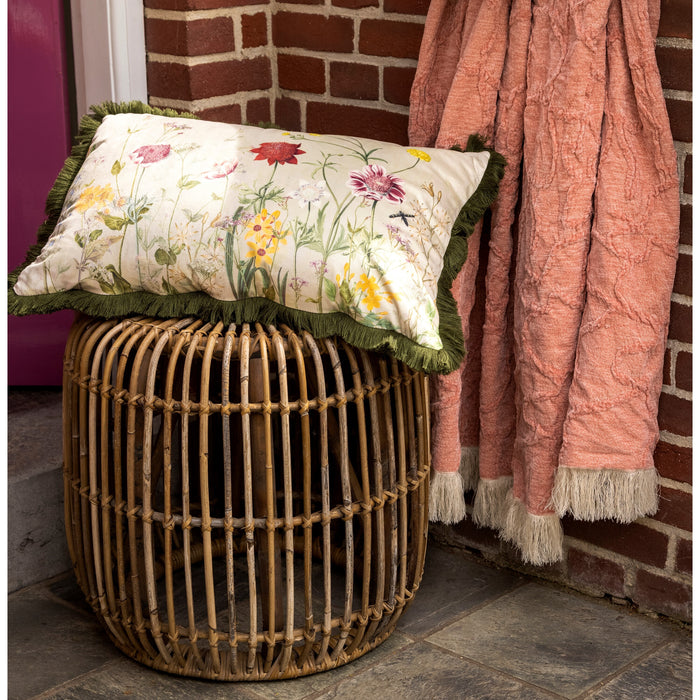 d42ab463-edb4-4d21-841b-804fe166bda5-afbeelding4.jpg (3904331) 