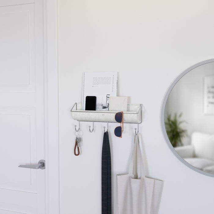 6607652e-37bd-40a6-aaae-70dc556d785e-afbeelding6.jpg (3904746) 