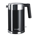 Graef WK62 Waterkoker - 1,5 L