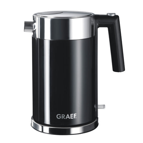 Graef WK62 Waterkoker - 1,5 L