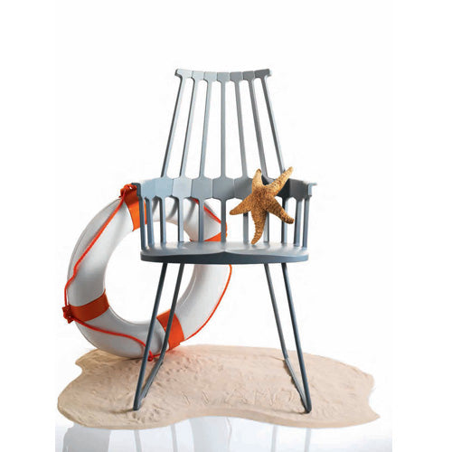 98965-x01.jpg (3905218) 