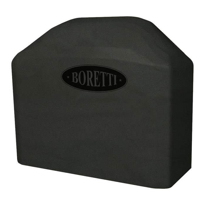 Boretti Bernini Hoes - Zwart