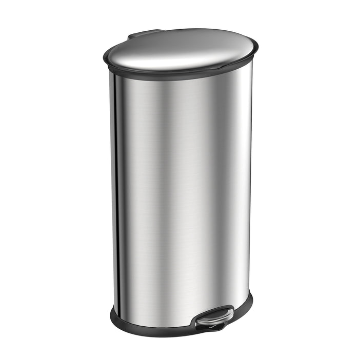 EKO Elipse Pedaalemmer 30 Liter