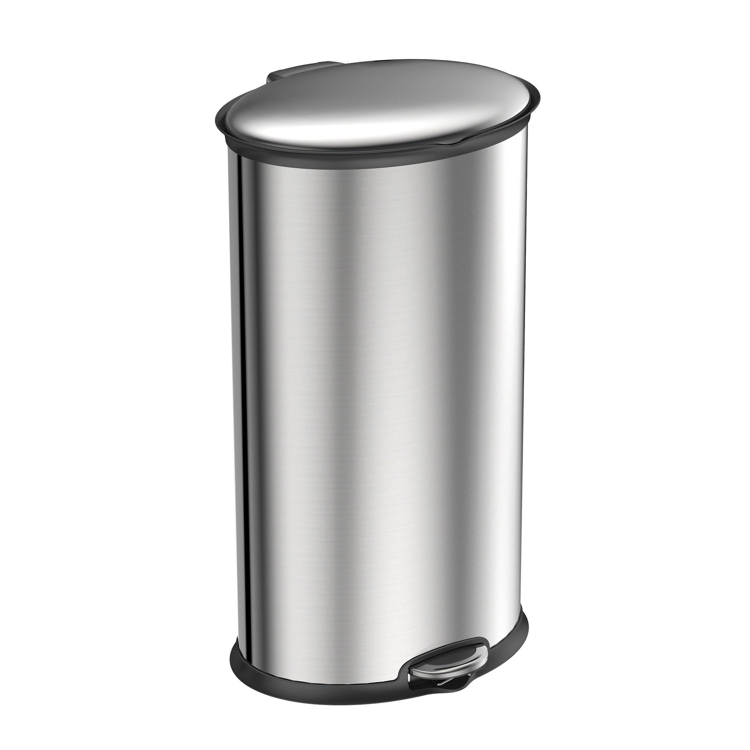 EKO Elipse Pedaalemmer 30 Liter