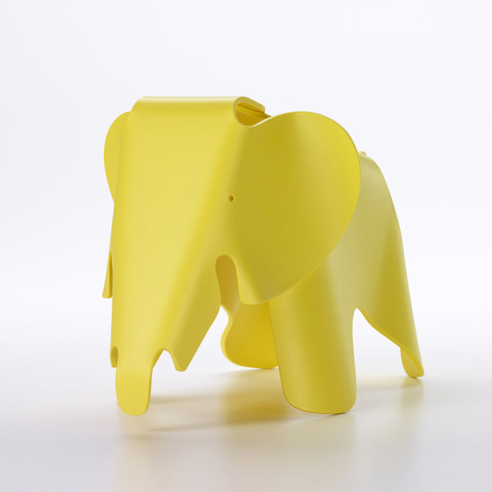 214962-x1.jpg (3905317) 