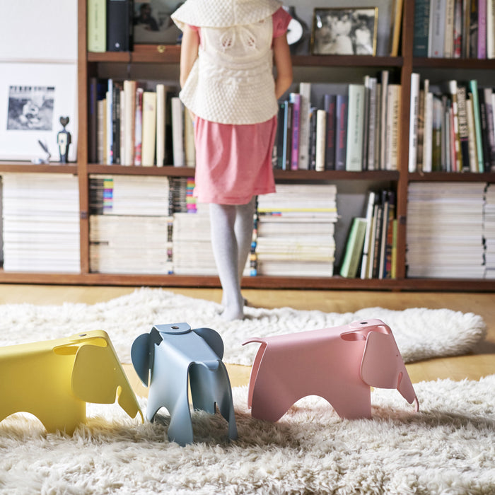 Vitra Eames Elephant Mini