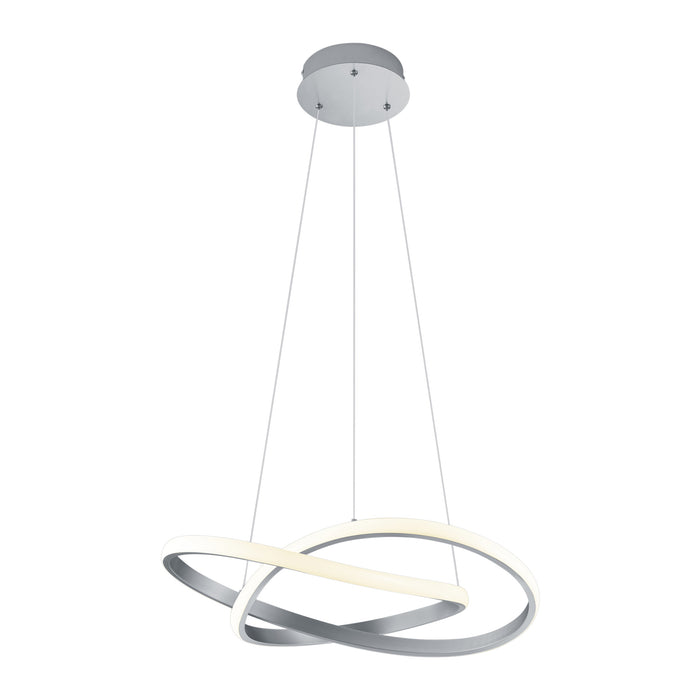 TRIO Course Hanglamp