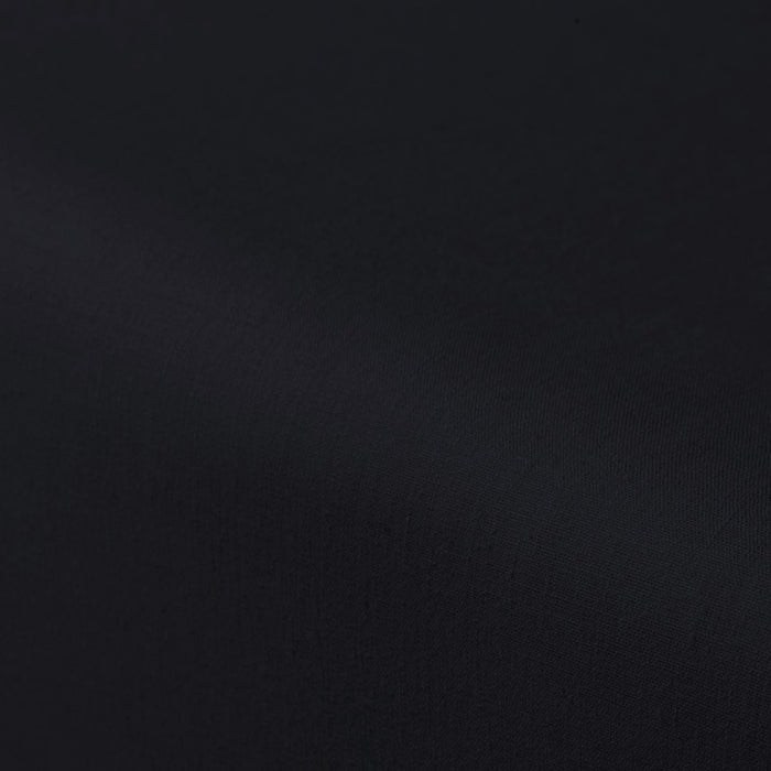 Essenza Premium Perkal Hoeslaken 160 x 200 cm