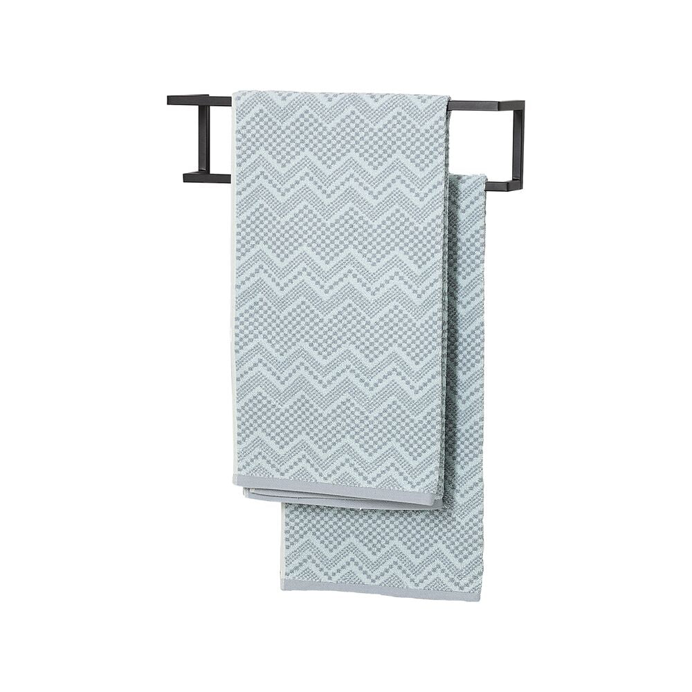 290962-x2.jpg (3905412) 