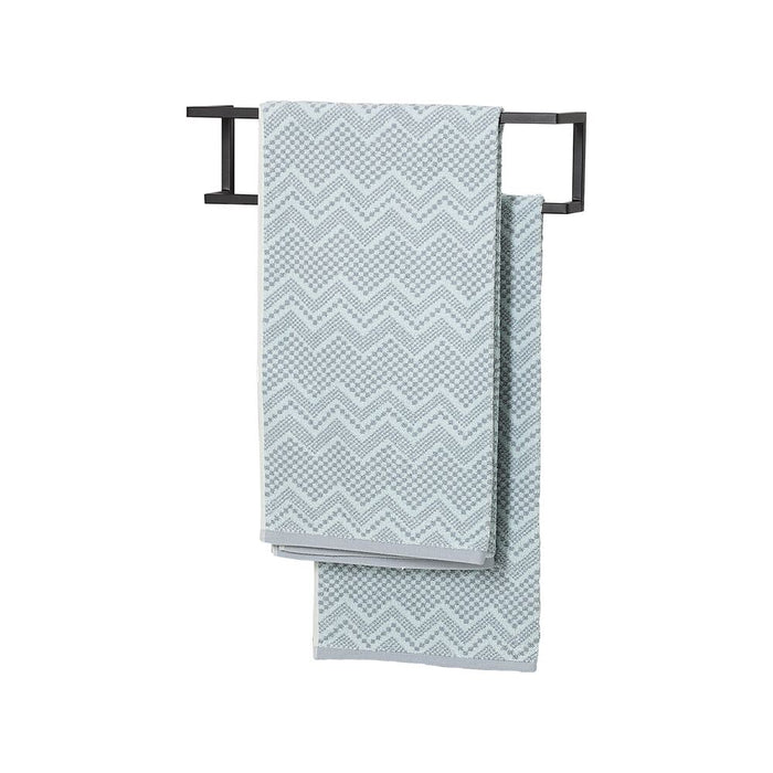 290962-x2.jpg (3905412) 