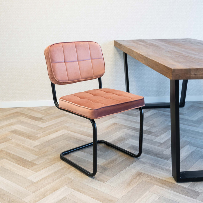 805f48b5-7c5c-4037-b102-59593404d3b7-afbeelding3.jpg (3905656) 