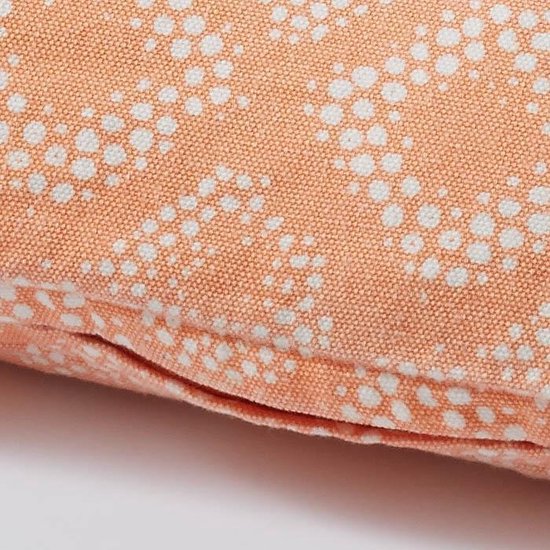 97e7d326-2cd7-48ec-912e-7d3db37dfd4d-afbeelding3.jpg (3905948) 