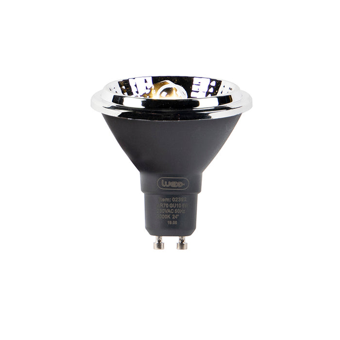 8dc788e3-de77-41de-9cc5-48e8678f6213-afbeelding4.jpg (3906010) 