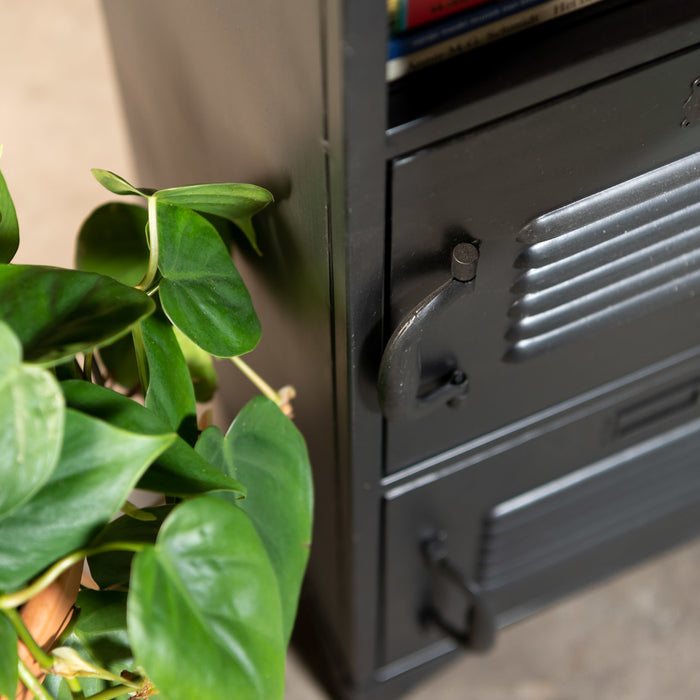 5e73f84a-b728-4c78-89e9-0c643ec0dc4b-afbeelding4.jpg (3906489) 