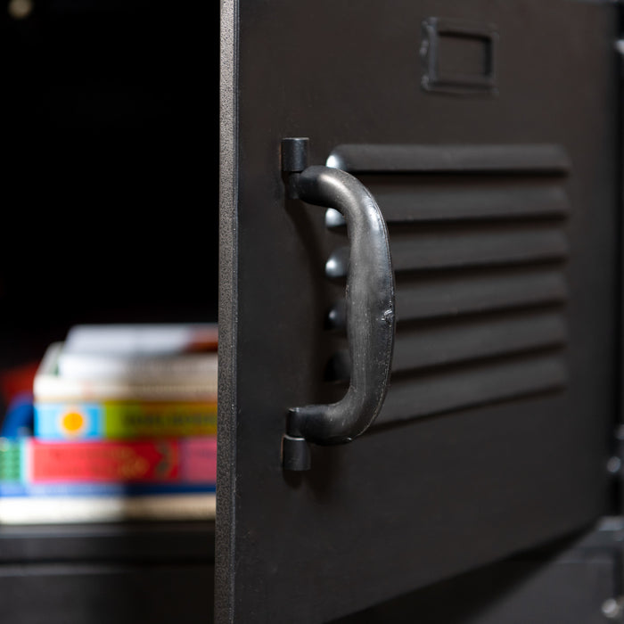 5e73f84a-b728-4c78-89e9-0c643ec0dc4b-afbeelding5.jpg (3906490) 