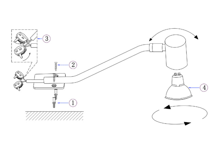 14de460f-5d77-496e-8cfd-213797430004-afbeelding5.jpg (3907366) 
