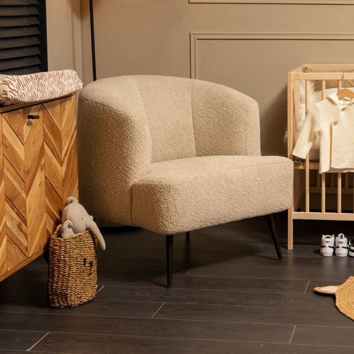 90be46d2-d461-425c-8e41-d103cd46ce4a-afbeelding7.jpg (3907711) 