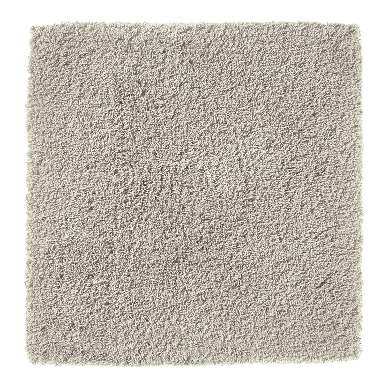 308962-x00.jpg (3907941) 