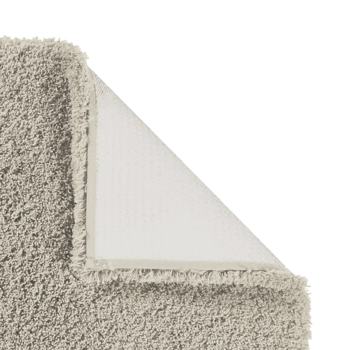 308962-x02.jpg (3907943) 