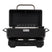 Masterbuilt Portable Charcoal Grill