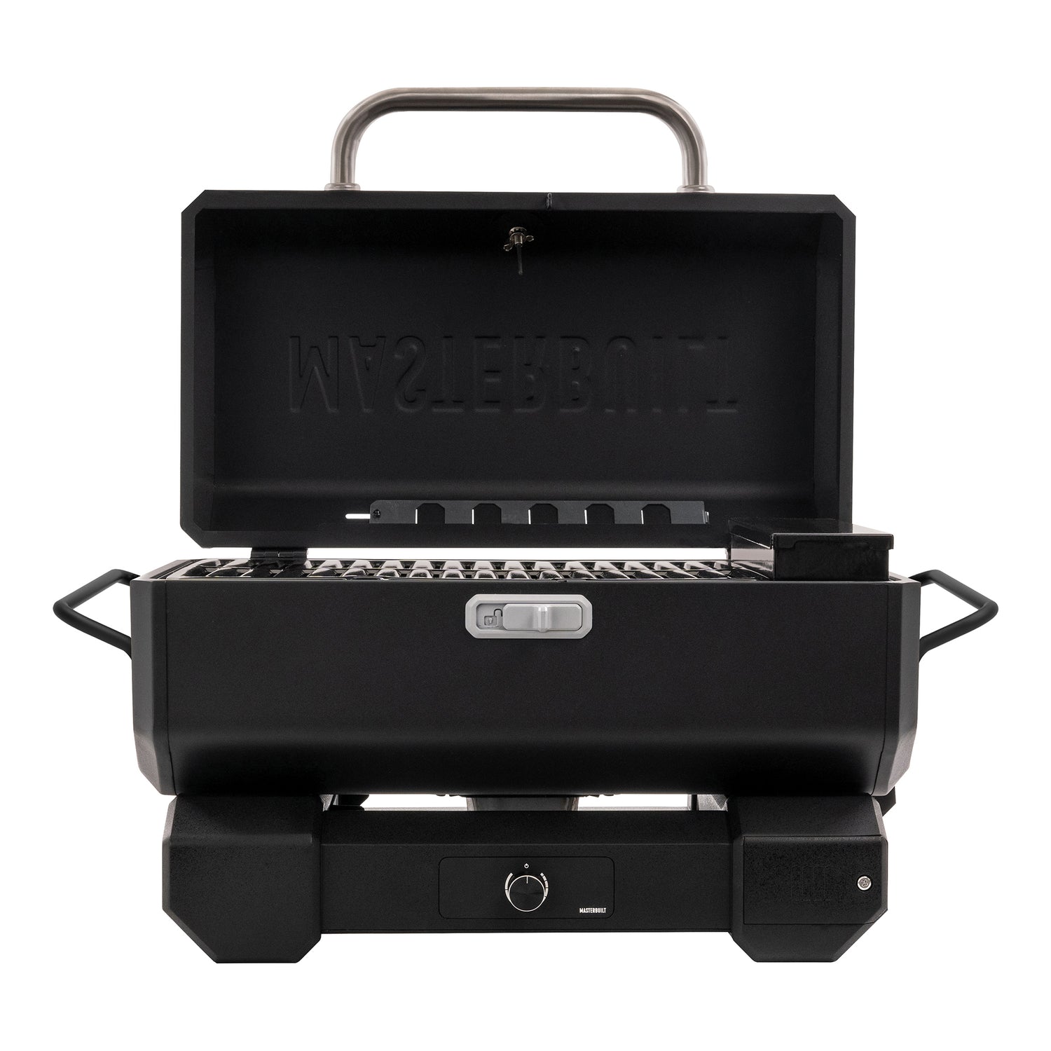 Masterbuilt Portable Charcoal Grill