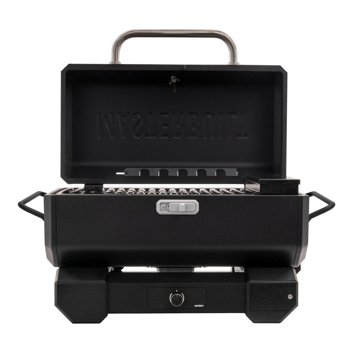 Masterbuilt Portable Charcoal Grill