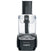 Magimix  Le Mini Plus Foodprocessor