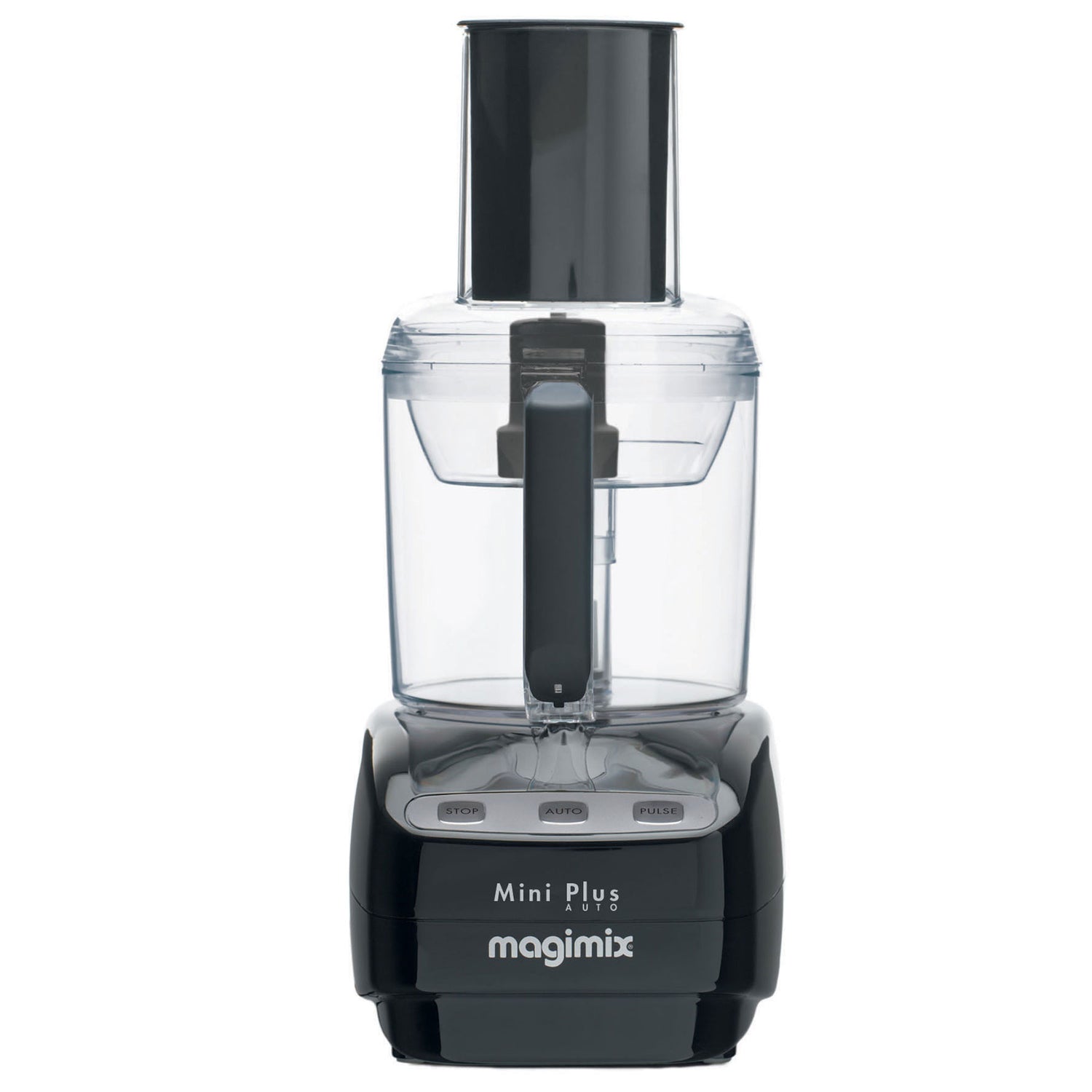 Magimix  Le Mini Plus Foodprocessor